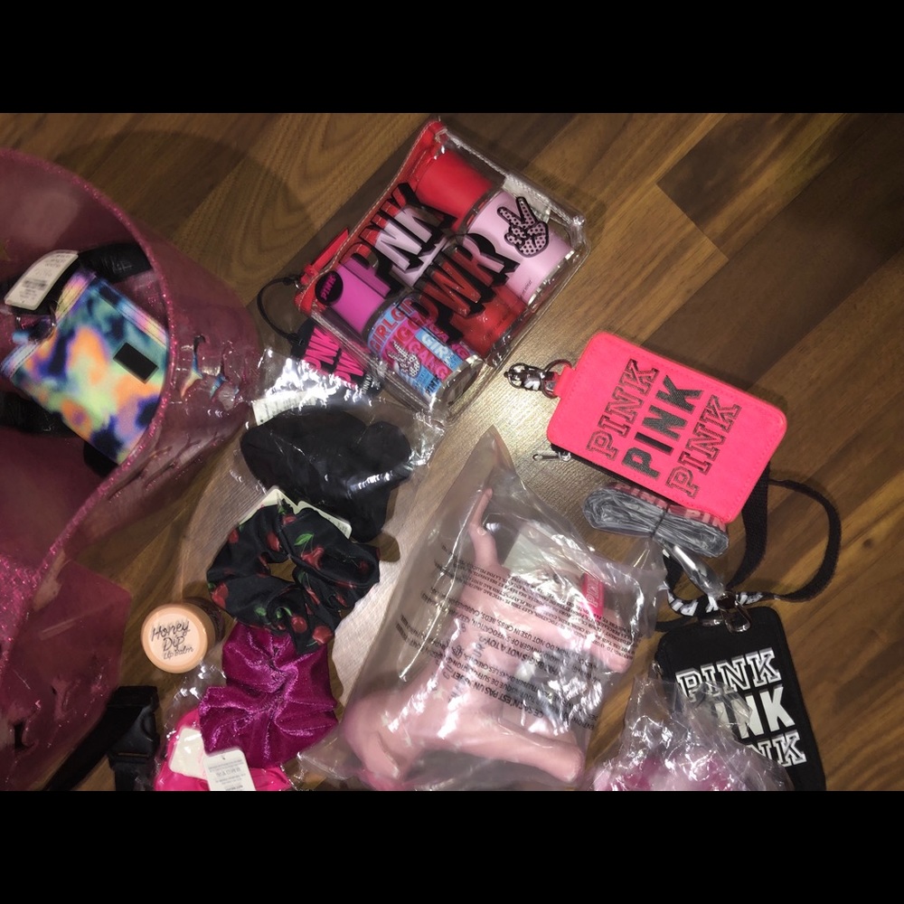 Just Showing Possibly Trade/Sell Read - image 7